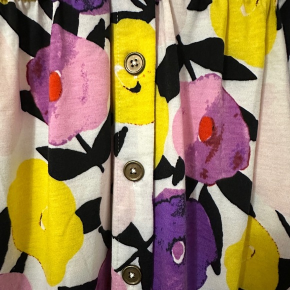 BNWT LuLaRoe Heidi dress - Picture 3 of 3